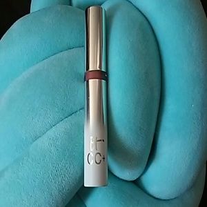 It Cosmetics Lip Serum color Love